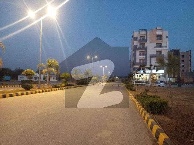 Property for sale in Islamabad