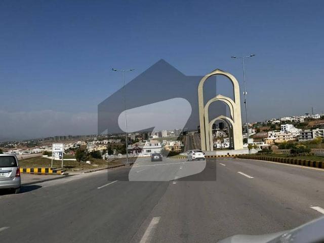 Property for sale in Islamabad