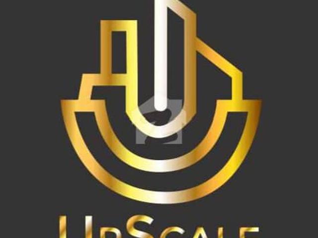 Property for sale in North Waziristan, Federally Administered Tribal Areas fata