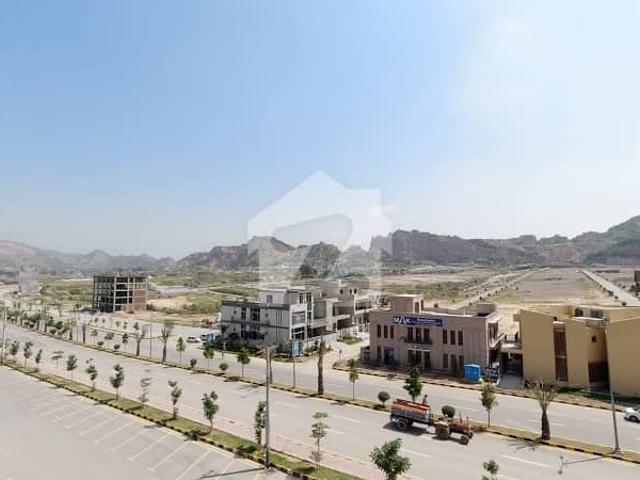 Property for sale in Islamabad