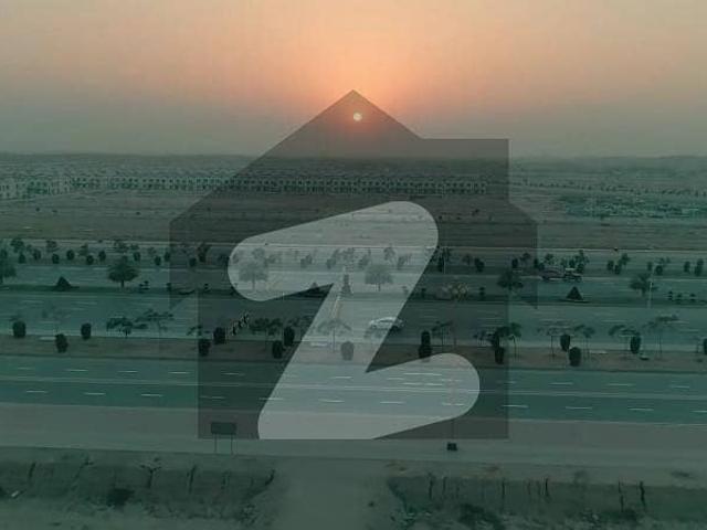 Property for sale in North Waziristan, Federally Administered Tribal Areas fata