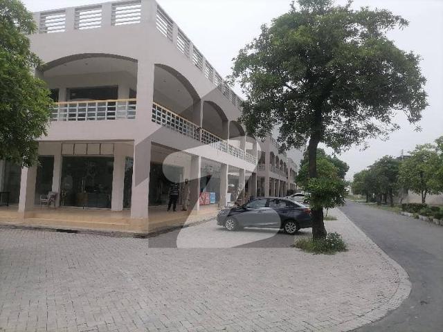 Property for sale in Faisalabad, Islamabad Capital Territory