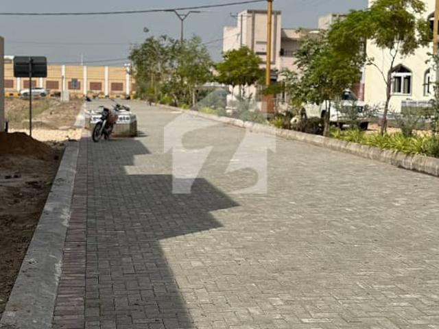 Property for sale in Federally Administered Tribal Areas fata