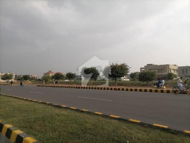 Property for sale in Rawalpindi, Islamabad Capital Territory