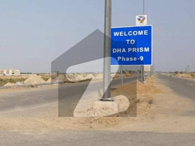 Property for sale in Rawalpindi, Islamabad Capital Territory