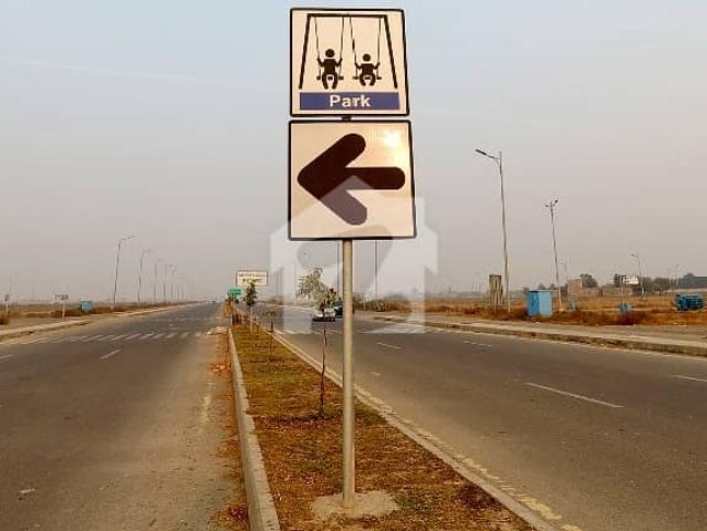 Property for sale in Rawalpindi, Islamabad Capital Territory