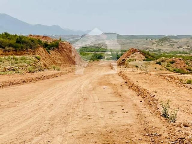 Property for sale in Islamabad