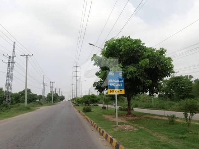 Property for sale in Islamabad