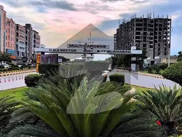 Property for sale in Islamabad