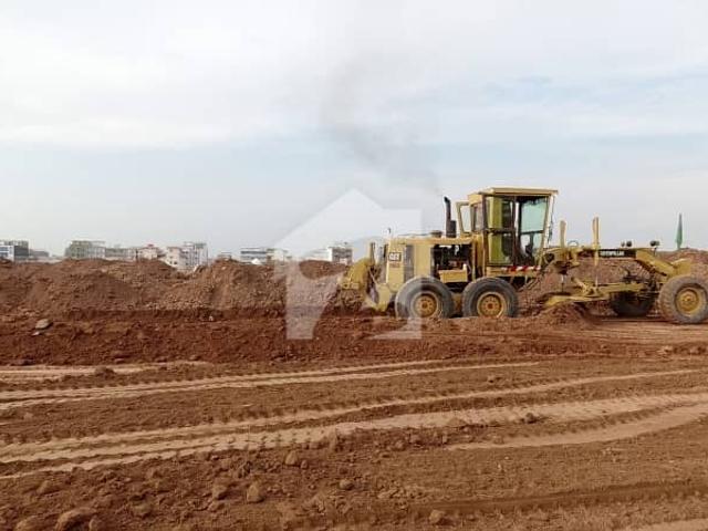 Property for sale in اسلام آباد, زون 1