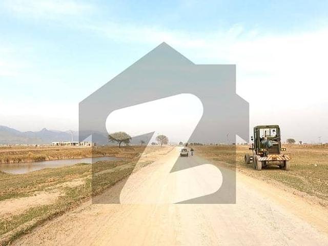 Property for sale in Islamabad