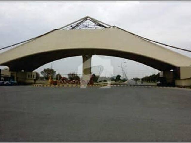 Property for sale in Rawalpindi, Islamabad Capital Territory