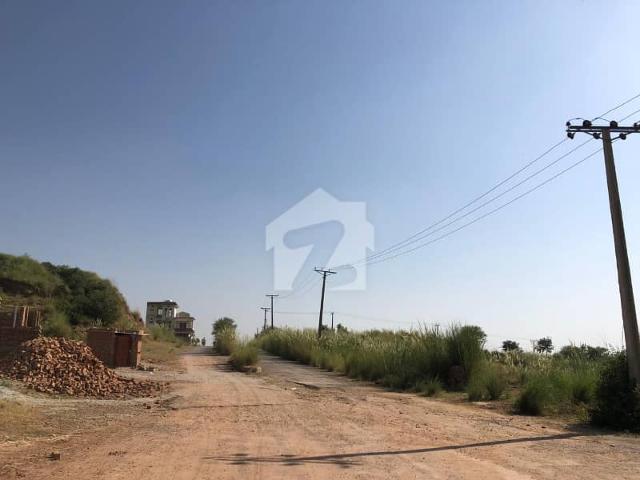 Property for sale in Rawalpindi, Islamabad Capital Territory