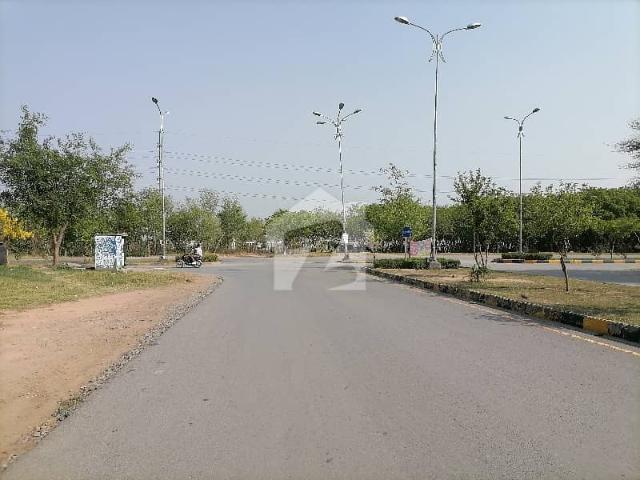 Property for sale in Islamabad