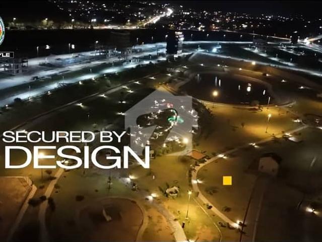 Property for sale in Islamabad