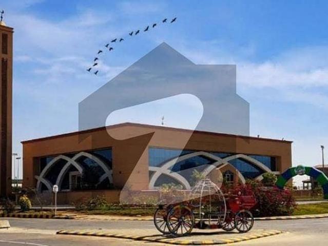 Property for sale in North Waziristan, Federally Administered Tribal Areas fata