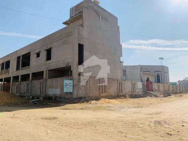 Property for sale in North Waziristan, Federally Administered Tribal Areas fata