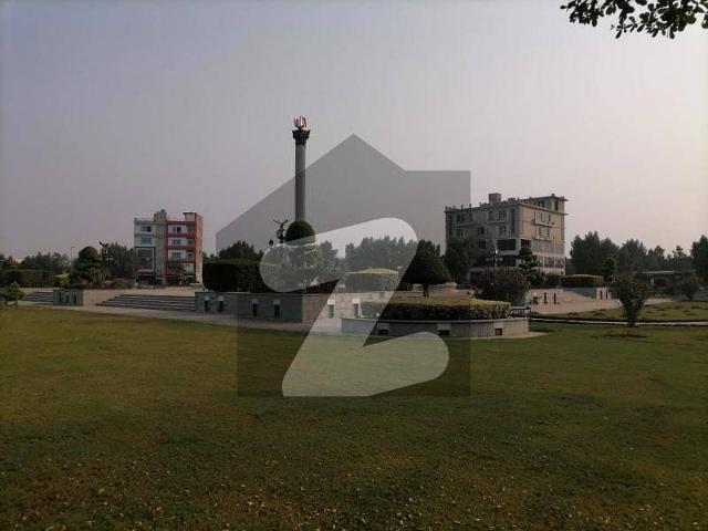 Property for sale in Faisalabad, Islamabad Capital Territory
