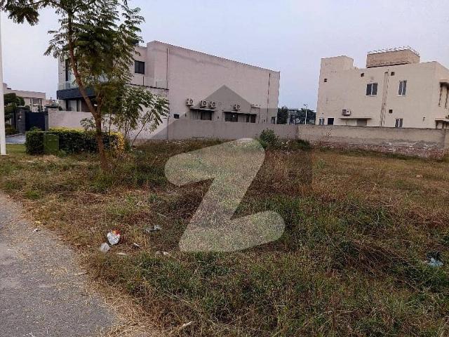 Property for sale in Islamabad