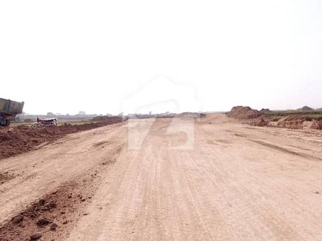 Property for sale in Islamabad