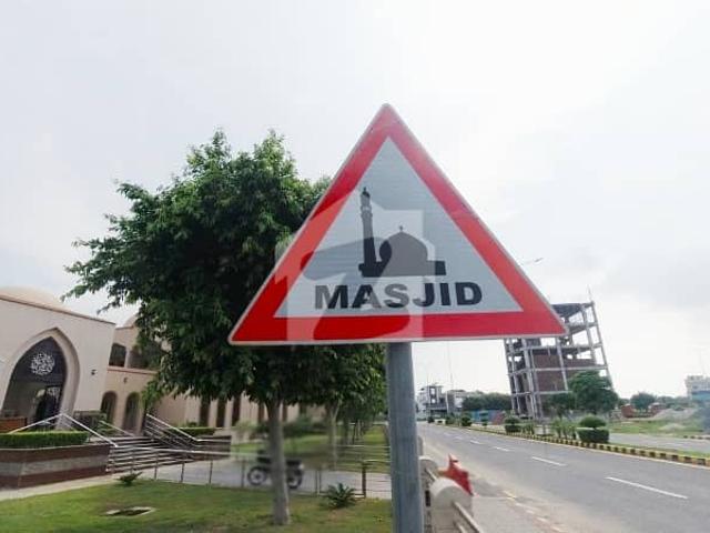 Property for sale in Rawalpindi, Islamabad Capital Territory