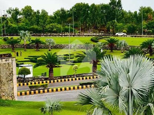 Property for sale in اسلام آباد, زون 1