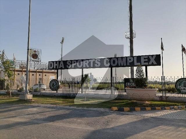 Property for sale in Multan, Islamabad Capital Territory