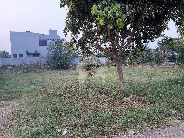 Property for sale in Rawalpindi, Islamabad Capital Territory