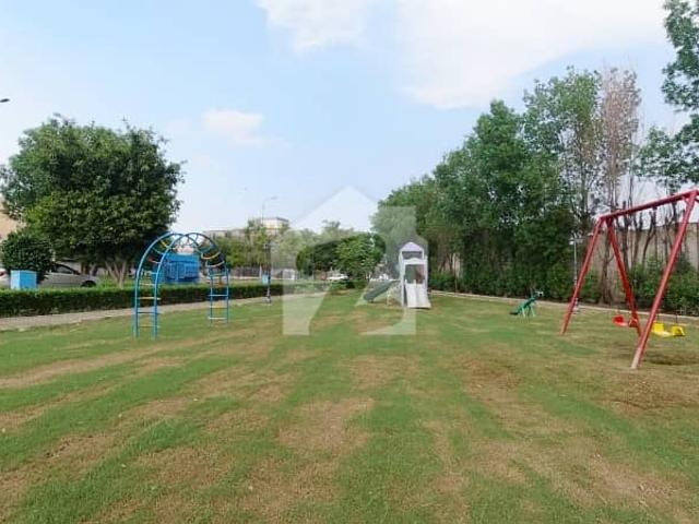Property for sale in Rawalpindi, Islamabad Capital Territory