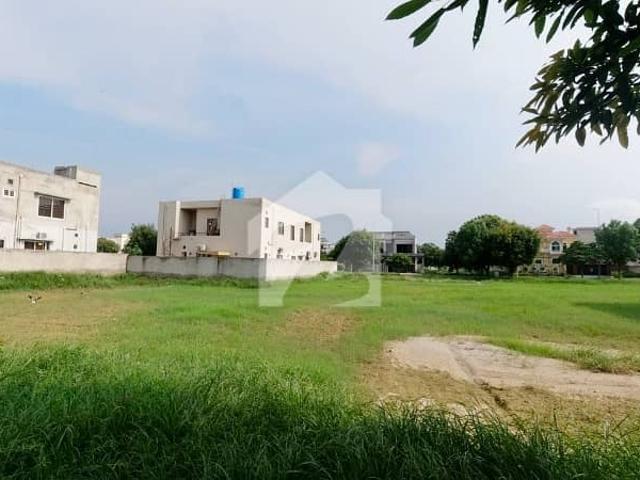 Property for sale in Rawalpindi, Islamabad Capital Territory