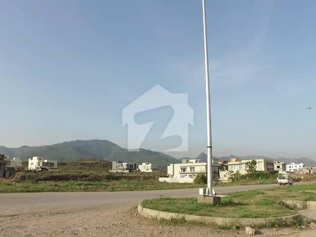 Property for sale in اسلام آباد, زون 1