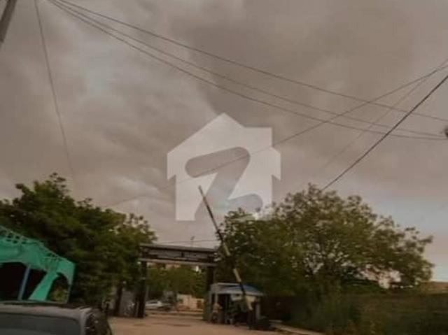 Property for sale in North Waziristan, Federally Administered Tribal Areas fata