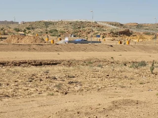 Land for sale in North Waziristan, Federally Administered Tribal Areas fata
