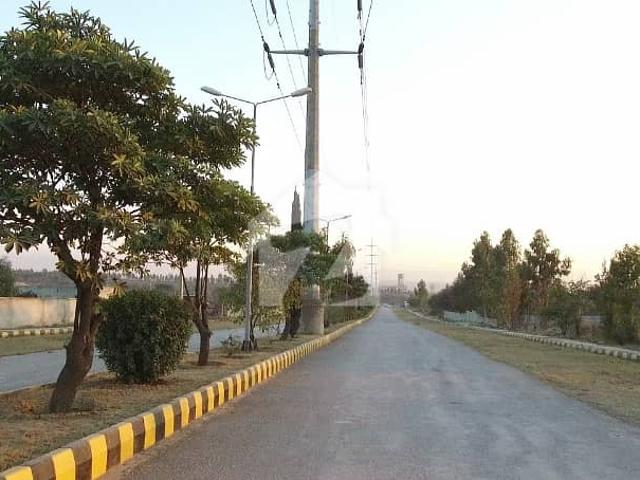 Property for sale in Islamabad