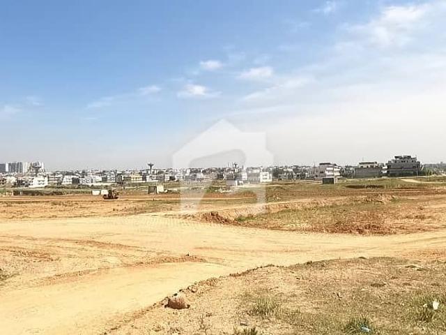 Property for sale in Islamabad