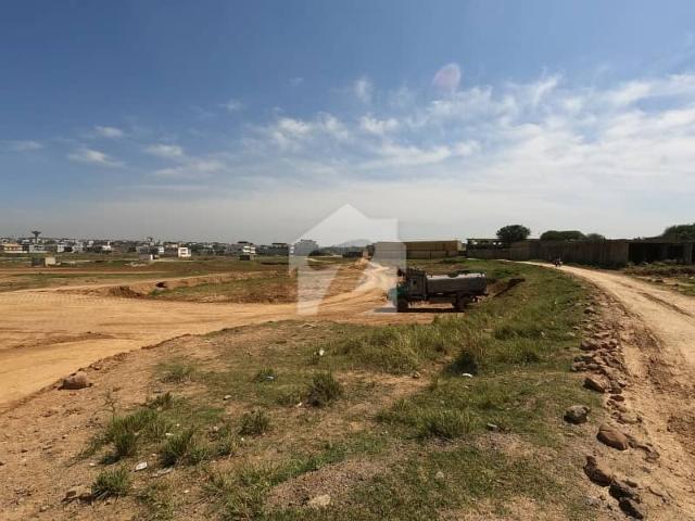 Property for sale in Islamabad