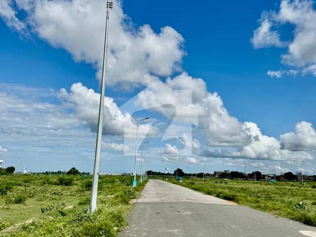 Property for sale in Rawalpindi, Islamabad Capital Territory