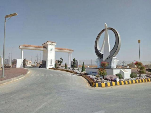 Land for sale in North Waziristan, Federally Administered Tribal Areas fata