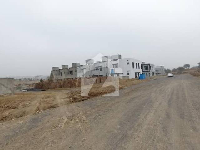Property for sale in Islamabad