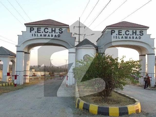 Property for sale in Islamabad