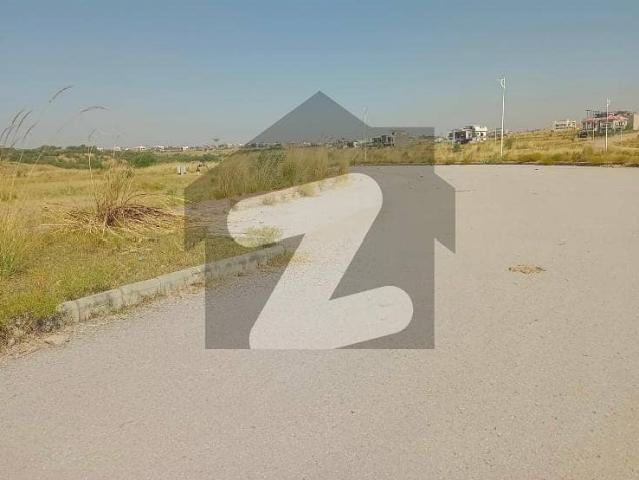 Property for sale in Rawalpindi, Islamabad Capital Territory
