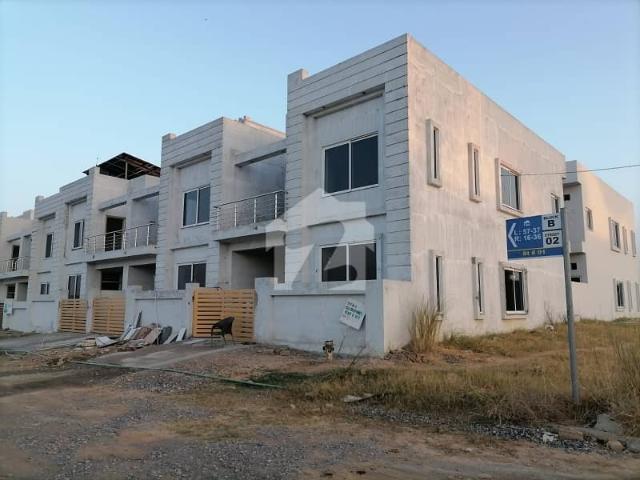 Property for sale in Islamabad