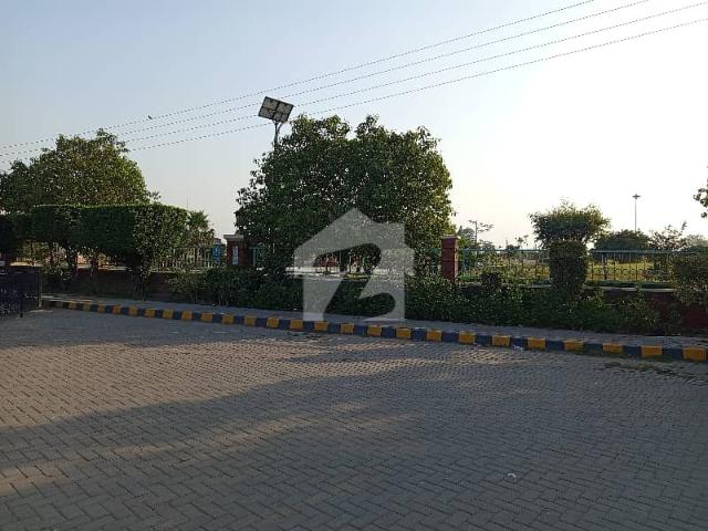 Property for sale in Rawalpindi, Islamabad Capital Territory
