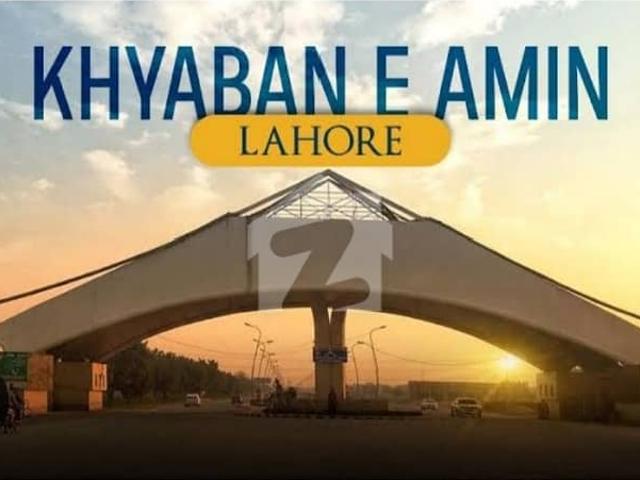 Property for sale in Rawalpindi, Islamabad Capital Territory