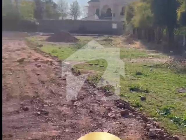Property for sale in Islamabad