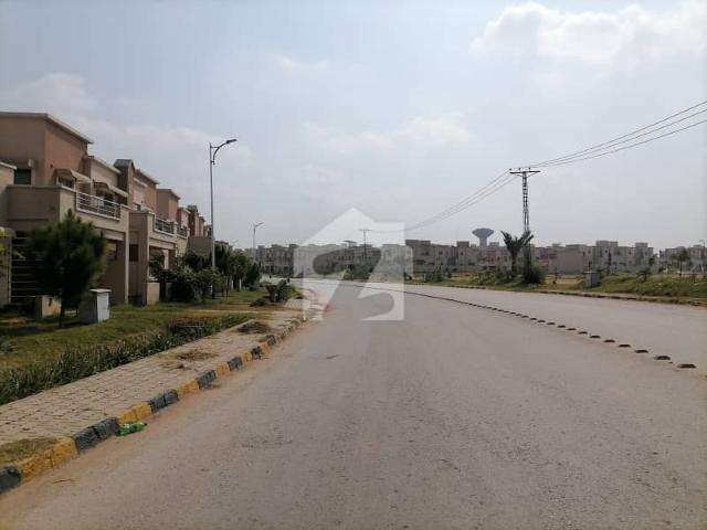Property for sale in Islamabad