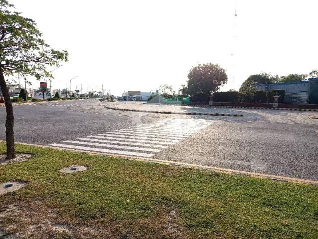 Property for sale in Rawalpindi, Islamabad Capital Territory