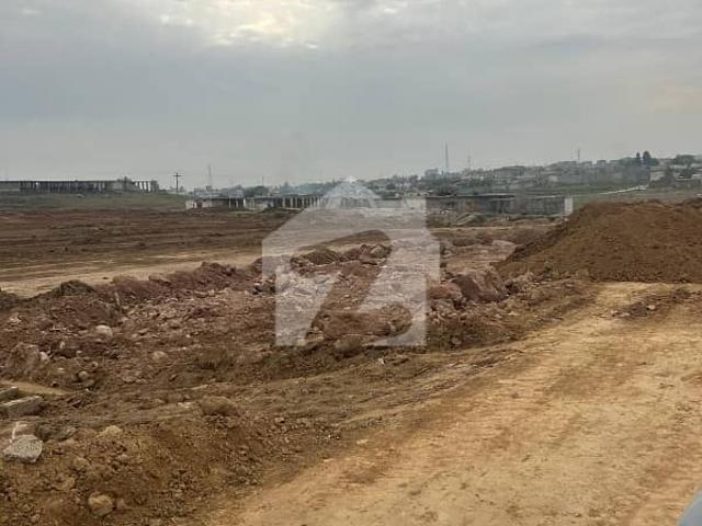 Property for sale in Islamabad