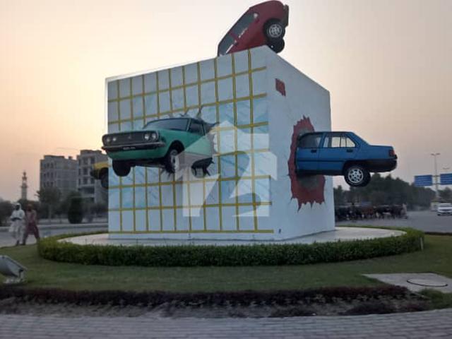 Property for sale in Rawalpindi, Islamabad Capital Territory
