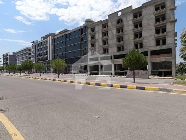 Property for sale in Islamabad